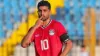 بعد رحيل تريزيجيه.. الموقف النهائي لمفاوضات الأهلي لضم إبراهيم عادل