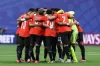 لاعب الأهلي يزين التشكيل المثالي للاعبي كأس العالم 2026