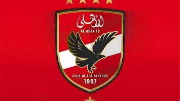 قناة الأهلي مطلوبة في المجلس الأعلى للإعلام بسبب الزمالك