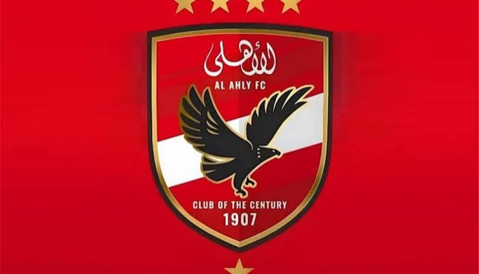 قناة الأهلي مطلوبة في المجلس الأعلى للإعلام بسبب الزمالك
