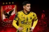 المغرب الفاسي يعلن انتقال سفيان بن جديدة إلى الأهلي.. كم تبلغ قيمة الصفقة؟
