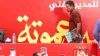 عموتة يطلب بقاء 3 لاعبين في الأهلي ويرفض رحيلهم بالميركاتو الصيفي