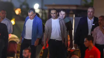 بعد حسم صفقتي بنجديدة وبقرار.. الأهلي يحدد المركز القادم في الميركاتو