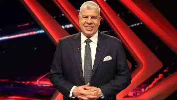 أزمة وحيدة تعطل ملف أجانب الأهلي.. شوبير يكشف موقف داري وجراديشار وكريستو ورضا سليم