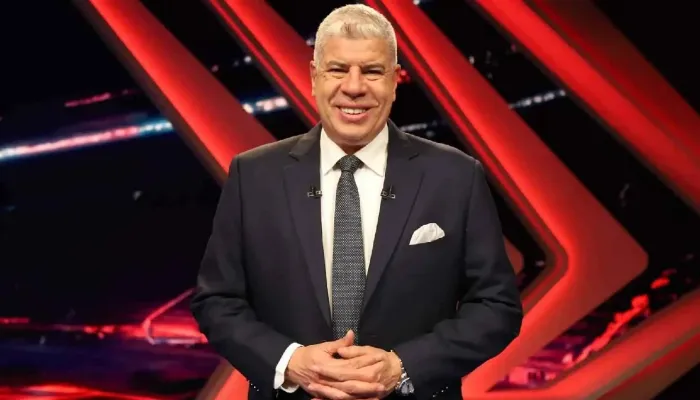 أزمة وحيدة تعطل ملف أجانب الأهلي.. شوبير يكشف موقف داري وجراديشار وكريستو ورضا سليم