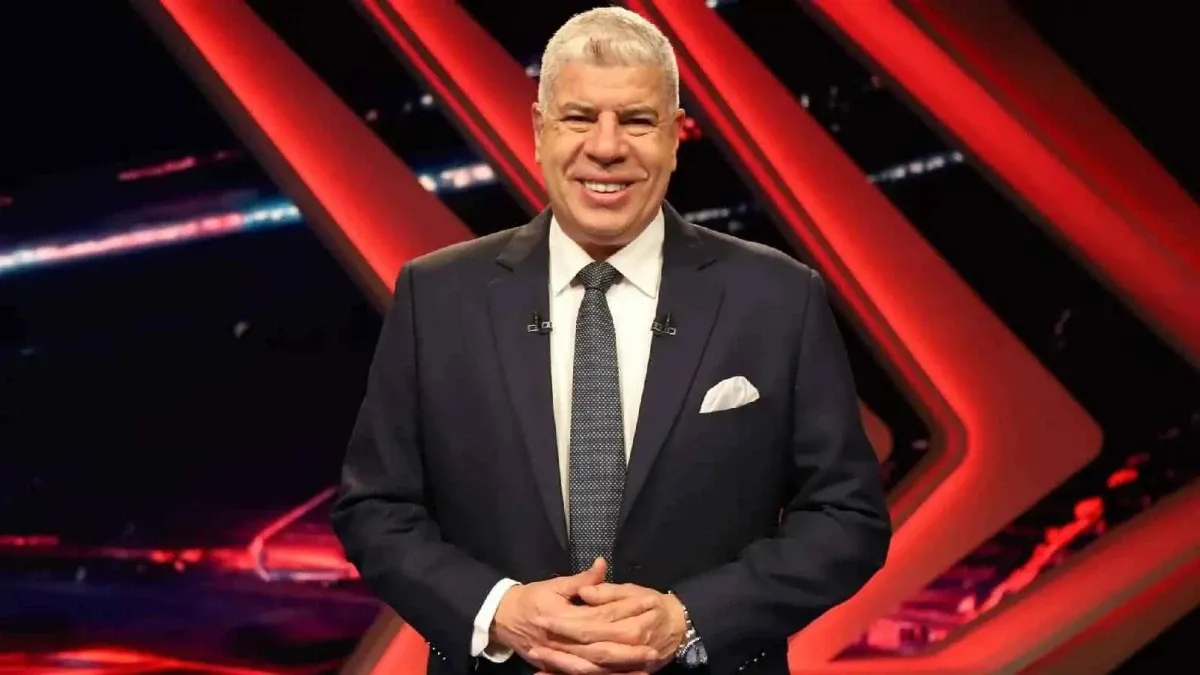 أزمة وحيدة تعطل ملف أجانب الأهلي.. شوبير يكشف موقف داري وجراديشار وكريستو ورضا سليم