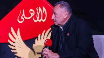 اجتماع هام في الأهلي الإثنين.. تعرف على أبرز الملفات