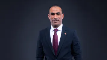 صفقة جديدة على أعتاب الأهلي.. والكشف الطبي اليوم