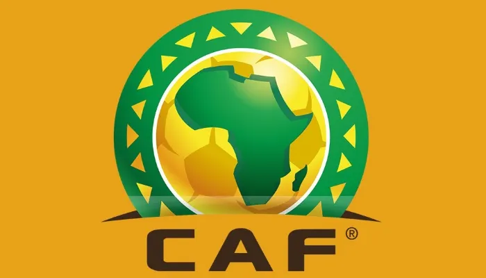 كاف يعلن مواعيد دوري أبطال إفريقيا والكونفدرالية موسم 2026-2027 رسميًا