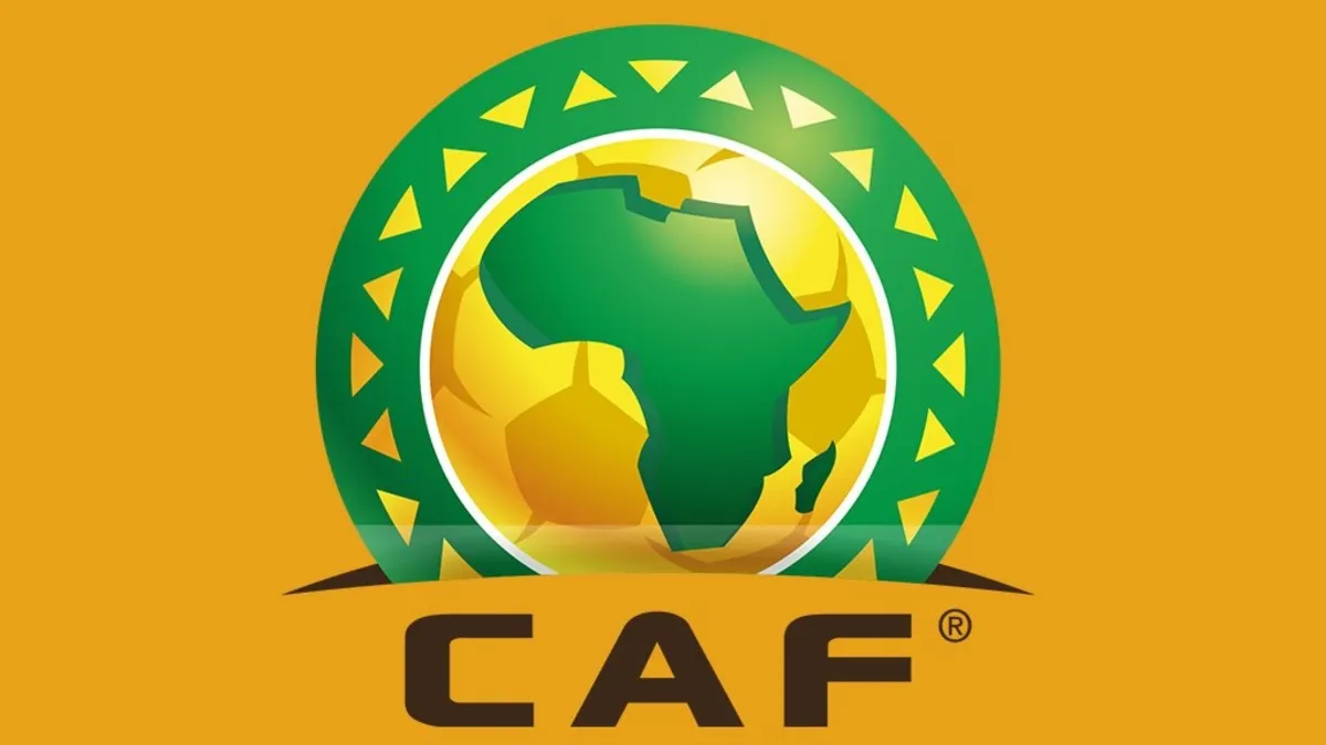 كاف يعلن مواعيد دوري أبطال إفريقيا والكونفدرالية موسم 2026-2027 رسميًا