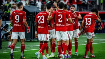 البنك الأهلي يتحرك لضم لاعب الأهلي في الميركاتو الصيفي