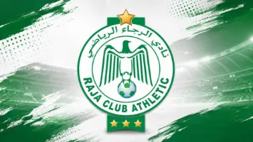 لاعب الأهلي السابق مطلوب في الرجاء المغربي