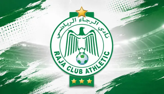 لاعب الأهلي السابق مطلوب في الرجاء المغربي