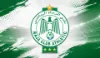 لاعب الأهلي السابق مطلوب في الرجاء المغربي