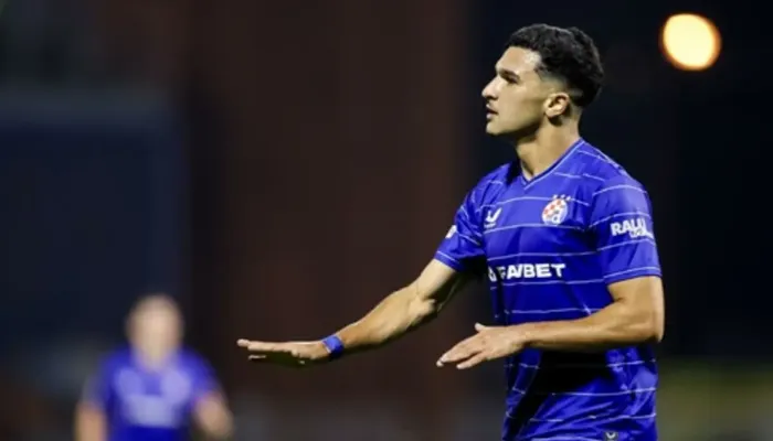 موعد مباراة دينامو زغرب وثون اليوم في دوري أبطال أوروبا.. مشاركة منصف بقرار الأخيرة