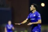موعد مباراة دينامو زغرب وثون اليوم في دوري أبطال أوروبا.. مشاركة منصف بقرار الأخيرة