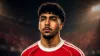 إنبي يُعلن موقفه من انتقال حامد عبد الله إلى الأهلي