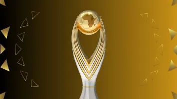 بين القبول والتأجيل.. الصحافة المغربية تكشف موقف الأهلي من دوري أبطال إفريقيا