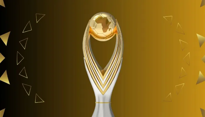 بين القبول والتأجيل.. الصحافة المغربية تكشف موقف الأهلي من دوري أبطال إفريقيا