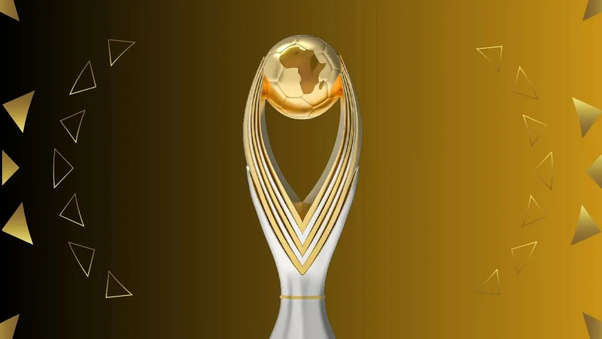 بين القبول والتأجيل.. الصحافة المغربية تكشف موقف الأهلي من دوري أبطال إفريقيا