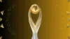 بين القبول والتأجيل.. الصحافة المغربية تكشف موقف الأهلي من دوري أبطال إفريقيا