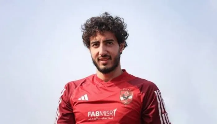 لاعب الزمالك السابق يستسلم: محمد هاني أفضل ظهير أيمن في تاريخ مصر