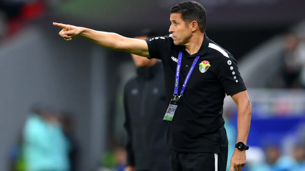 الأهلي يتخذ قرارًا جديدًا بشأن لاعبيه الدوليين
