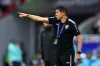 الأهلي يتخذ قرارًا جديدًا بشأن لاعبيه الدوليين