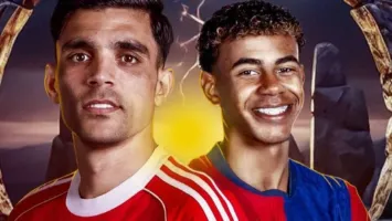 موعد مباراة الأهلي وبرشلونة في كأس خوان جامبر.. وتفاصيل مكاسب الأحمر المالية