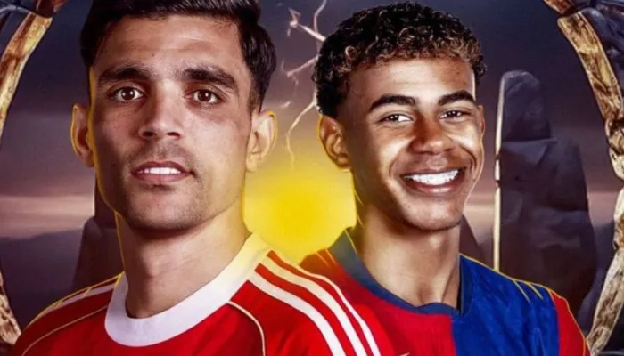 موعد مباراة الأهلي وبرشلونة في كأس خوان جامبر.. وتفاصيل مكاسب الأحمر المالية