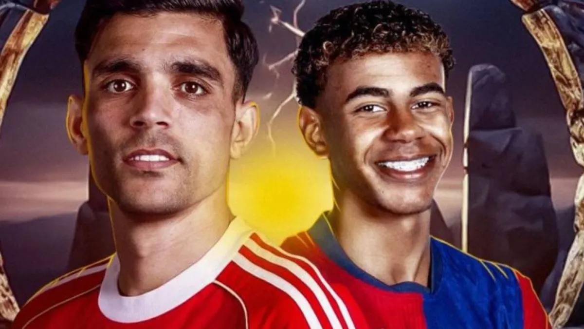 موعد مباراة الأهلي وبرشلونة في كأس خوان جامبر.. وتفاصيل مكاسب الأحمر المالية