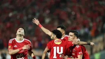 تحرك جديد من الأهلي ضد الزمالك بشأن الرخصة المحلية