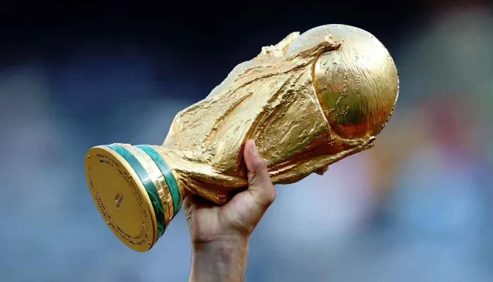 كأس العالم 2026 يتسبب في ارتفاع القيمة السوقية لثنائي الأهلي