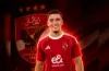 الأهلي الكسبان.. الكشف عن تكلفة صفقة سفيان بن جديدة وراتب اللاعب