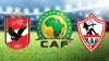 بعد اكتشاف الخديعة.. رخصة الزمالك الإفريقية في مهب الريح والأهلي يتربص