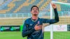 أدهم حامد يكشف حقيقة صراع الأهلي وبيراميدز على ضمه