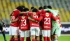 الأهلي يرفض عرضًا ضخمًا من الدوري السعودي لضم لاعبه