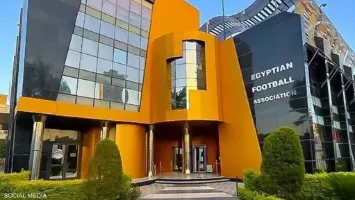 إخطار مهم من اتحاد الكرة لـ8 أندية بشأن الرخصة الإفريقية