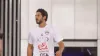 4 ألقاب مع الأهلي.. سجل بطولات أحمد حجازي بعد اعتزاله