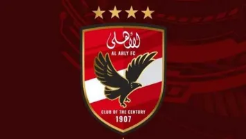 مليار و350 مليون جنيه.. تفاصيل أكبر عقد رعاية في تاريخ الأهلي