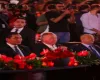 الخطيب يتحدث عن تسمية ستاد الأهلي.. وكواليس رحلة علاجه