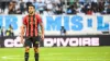الأهلي يحدد شروطه لعودة محمد عبد المنعم من نيس
