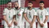 منصف بقرار.. الجزائري الثالث في تاريخ الأهلي