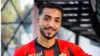 الأهلي يدخل مفاوضات مع محمد عبد المنعم.. وهذا موقف اللاعب