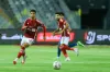 بعد ضم بقرار.. قائمة أجانب الأهلي وموقف كل لاعب قبل الموسم الجديد
