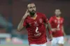 مدرب الاتحاد السكندري يكشف إمكانية عودة أفشة
