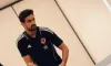 تحركات جديدة تقرب بن رمضان من الرحيل إلى الدوري القطري