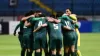 الأهلي يتفق مع مدافع الاتحاد السكندري.. خطوة واحدة تفصل إتمام الصفقة