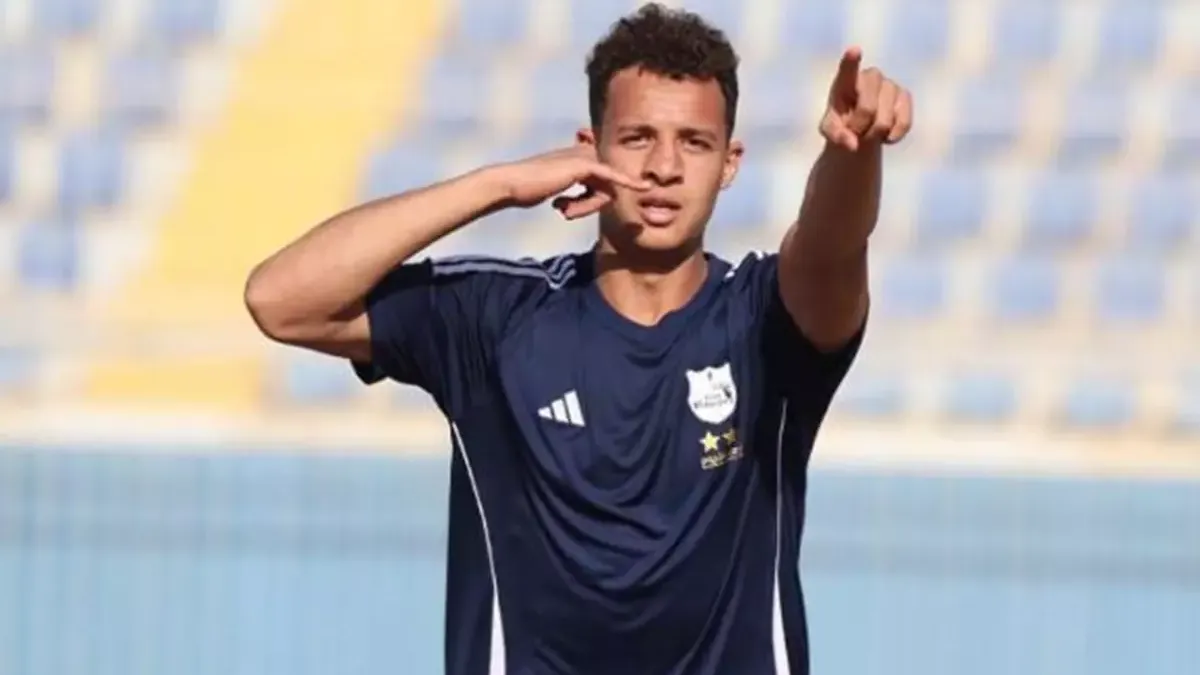 الكشف عن التفاصيل المالية لصفقتي أقطاي وعلي محمود