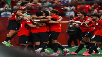 أبو تريكة: أمريكا أصبحت مثل شبرا.. ونريد تكرار ما فعله إمام عاشور